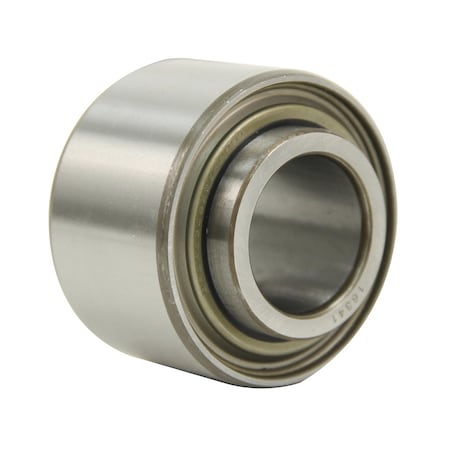 A & I Products Bearing; Coulter Hub 3" x3" x2" A-5206KPP3-I